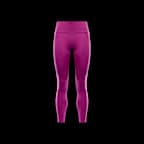 Nike Fast Women's Mid-Rise 7/8 Running Leggings with Pockets