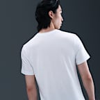 ナイキ スポーツウェア メンズ Tシャツ