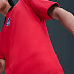 パリ サンジェルマン (PSG) メンズ ナイキ トータル 90 サッカー Tシャツ