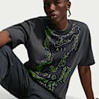 Playera Max90 para hombre Nike Sportswear