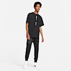 Nike Sportswear House of Innovation (NYC) Men's T-Shirt