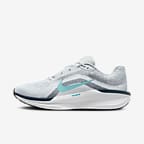 Nike Winflo 11 Men's Road Running Shoes