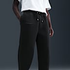 Paris Saint-Germain Tech Fleece Men's Nike Football Pants
