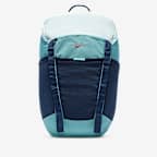 Nike Hike Backpack (27L)