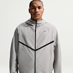 College Grey/Black