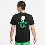 Nike Men's Golf T-Shirt