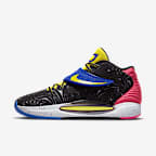 รองเท้าบาสเก็ตบอล KD14 EP