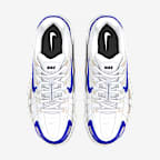 Scarpa personalizzabile Nike P-6000 By You – Donna