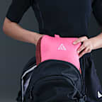 Nike ACG "Lava Flow" Women's Therma-FIT ADV Jacket