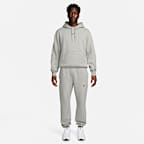 NOCTA NOCTA Fleece CS-sweatpants