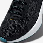 Nike Serenity Run 2 Women's Road Running Shoes