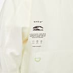 Nike Sportswear Men's Hooded Woven Jacket