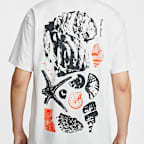 ナイキ ACG メンズ Tシャツ