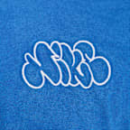 Nike Men's Max90 Basketball T-Shirt