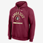 Garnet/Gold