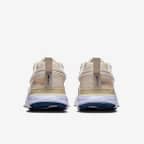 Nike React Infinity 3 Women's Road Running Shoes