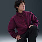 Nike Sportswear Club 男款冬季外套