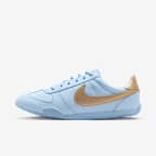 Celestine Blue/Celestine Blue/Mystic Dates/Blur