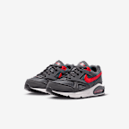Sapatilhas Nike Air Max IVO para criança