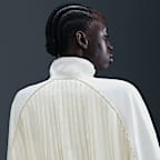 Nike Sportswear Collection Trainingsjacke mit Falten (Damen)