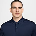 Polo de golf para hombre Nike Dri-FIT Victory