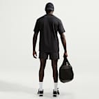 Nike N.A.C. Men's T-Shirt