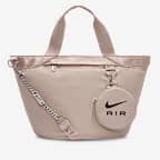 Nike Air Futura Luxe Tote (10L)