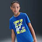 Game Royal