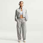 Light Smoke Grey/Light Smoke Grey