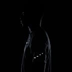 Nike Stride Dri-FIT ADV Kurzarm-Laufoberteil (Herren)