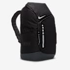 Nike Hoops Elite Backpack (32L)