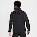 Nike Stride Men's Repel UV Running Jacket