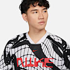 Nike Dri-FIT Men's Football Shirt
