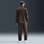 Nike Form 男款 Dri-FIT 開放式褲腳多功能長褲