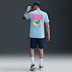 Nike Men's Golf T-Shirt