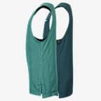 Nike Older Kids' Dri-FIT Reversible Shirt