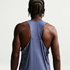 Nike Fast Men's Dri-FIT Running Vest