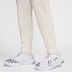 Nike Primary Fleece Men's Dri-FIT UV Performance Joggers