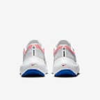 Nike Zoom Fly 5 Premium Men's Road Running Shoes