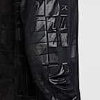 Jersey de manga larga para hombre Nike Air