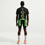 Nike ACG Men's Dri-FIT T-Shirt