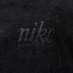 Nike Sportswear Girls' Pullover Hoodie