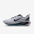 Football Grey/Metallic Cool Grey/Bright Spruce/Black
