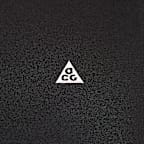 Nike ACG Dri-FIT ADV 'Goat Rocks' Women's Sleeveless Tank