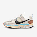 Nike Zoom Vomero 5 Premium Women's Shoes