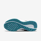 Nike Serenity Run 2 Women's Road Running Shoes