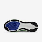 Sapatilhas de running em estrada Nike Pegasus 42 para homem