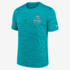 Turbo Green
