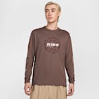 Ironstone/College Grey
