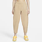 Hemp/White